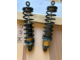 250815 eBay Rear Nitron Dampers.png